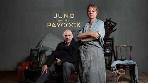 Download Juno And The Paycock Oecker 