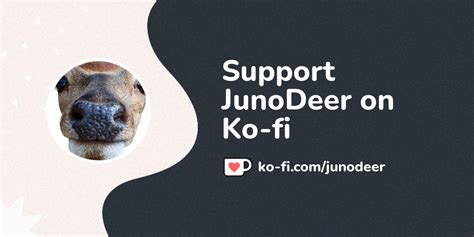 junodeer