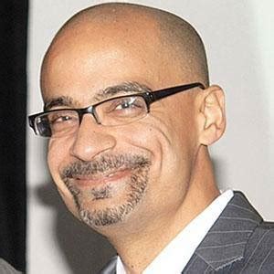 junot diaz wiki