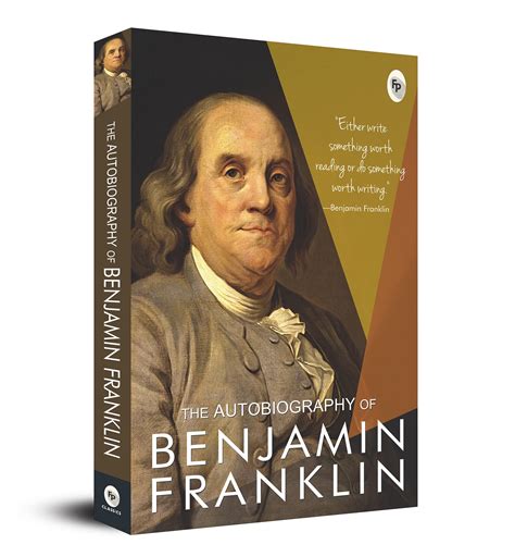 junto benjamin franklin autobiography part