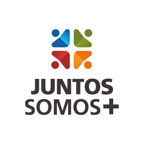 juntos somos mas