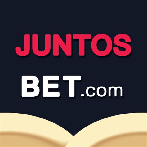 juntosbet Apostas