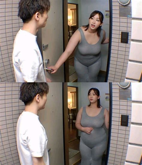 juny-089 | JUNY089 B m Chn Cao Cp M