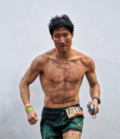 junyong pak biography