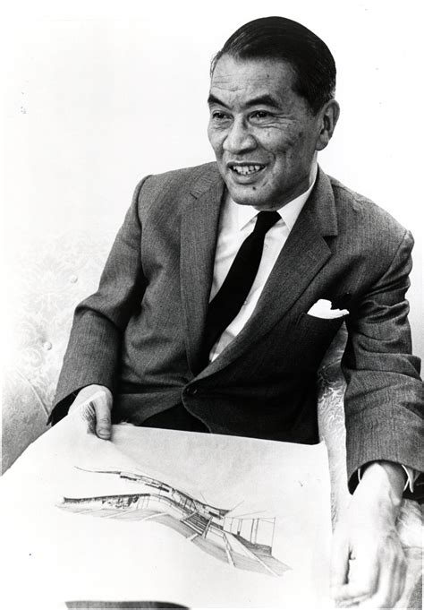 junzo teradata biography of barack