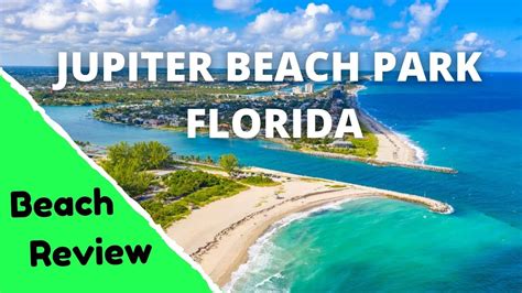 jupiter beach florida