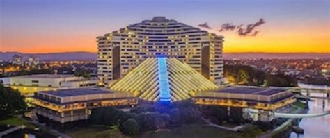 Jupiter Casino review Canada