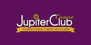 jupiter club casino bonus code wnbo luxembourg