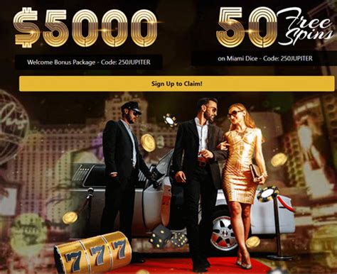 jupiter club casino no deposit bonus axwi switzerland