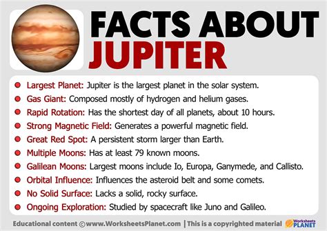 jupiter dating site