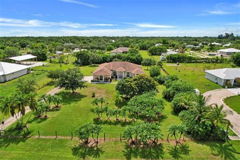 jupiter farms florida