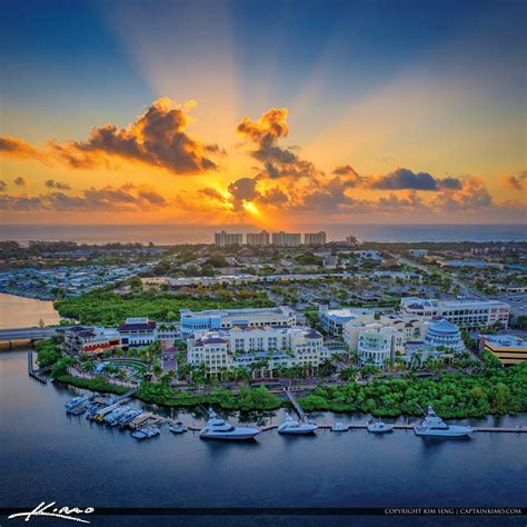 jupiter florida