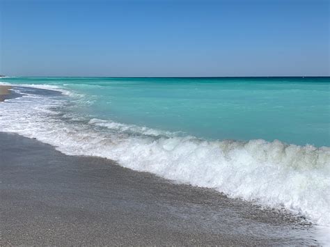 jupiter florida beaches
