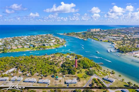 jupiter florida county