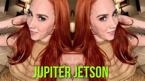 jupiter jetson dp