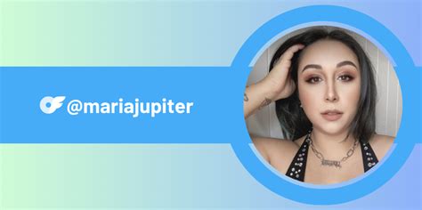 jupiter_666 onlyfans
