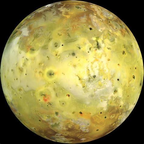 Jupiterqq Link   Jupiteru0027s Moon Io Has Been A Volcanic Inferno - Jupiterqq Link