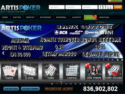 Jupiterqq Situs Agen Poker Online Domino Qq Jupiterqq Jupiterqq Login - Jupiterqq Login