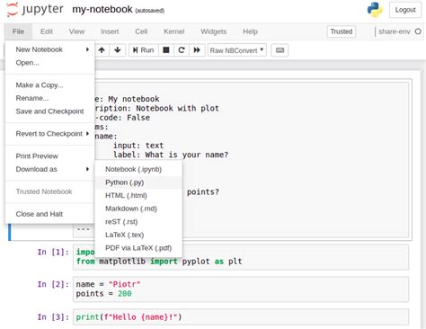 Jupyter Notebook Print String In Multiple Lines