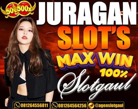 JURAGAN 555 SLOT：Free Slots Online - Play 1,100+ Online Slots for Fun - Slots