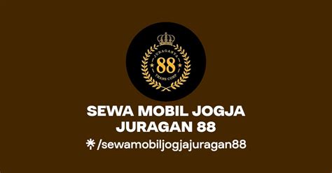 JURAGAN69 > Login Live RTP Slot Terbaik Para Juragan Hari Ini