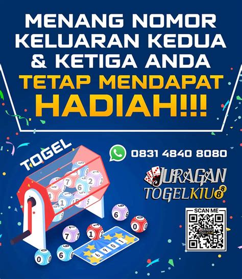 JURAGAN TOGEL SLOT：Siritogel | Bandar Agen Resmi Togel Terbaik Terbesar Terpercaya