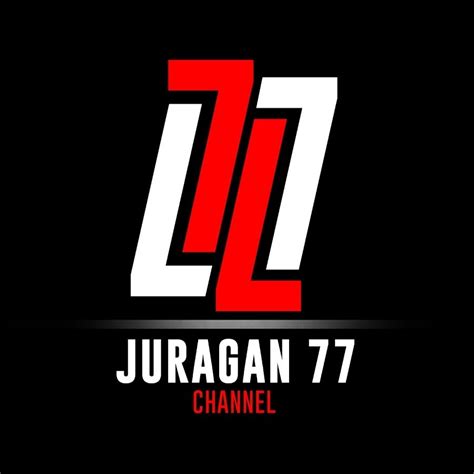 JURAGAN 77 - Link Official Resmi Situs Slot Online Terpercaya - JURAGAN