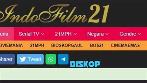 JURAGAN FILM - Acara Tepang Juragan Tingkatkan Investasi di Kota Tasikmalaya