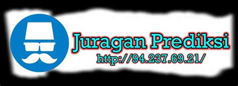 JURAGAN HK - Prediksi SDY 7 Oktober 2024 - Juragan Prediksi