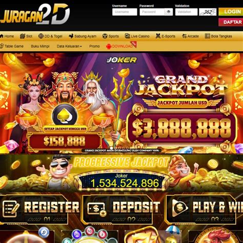 JURAGAN2D SLOT：Top Upcoming Slots Read the ReviewsTry Free Play Demos