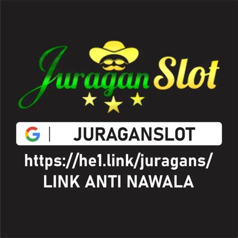 JURAGAN66 SLOT：New Online Slots 2024 | Newly Released Slot Machines -