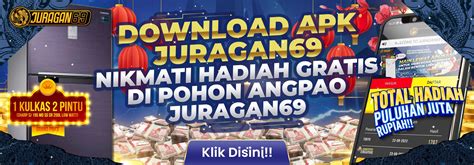 Juragan69 Daftar Game Online Situs Pemersatu Bangsa No Info Slot Gacor Juragan69 - Info Slot Gacor Juragan69