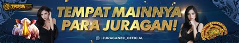Juragan69  Daftar Situs Judi Slot Online Bet Kecil Gampang Menang Besar - Slot Gacor Zeus