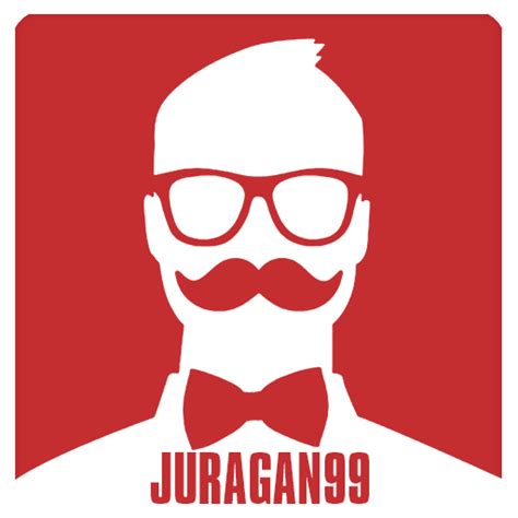 Juragan99  New Gaming Site With Easiest Accessibility - Juragan 99 Slot
