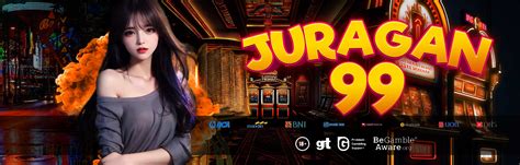 Juragan99  Register And Login To Game Fun Playing Happy - Juragan 99 Slot