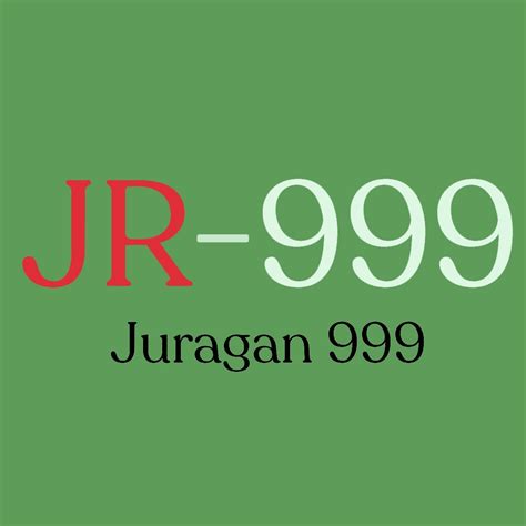 JURAGAN999 - Official Website PO Juragan 99 Trans