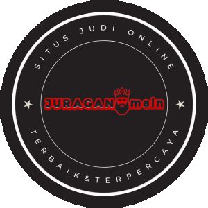 JURAGANMAIN99 - JURAGANMAIN99  TELAH TERBUKA PENDAFTARAN PELITA