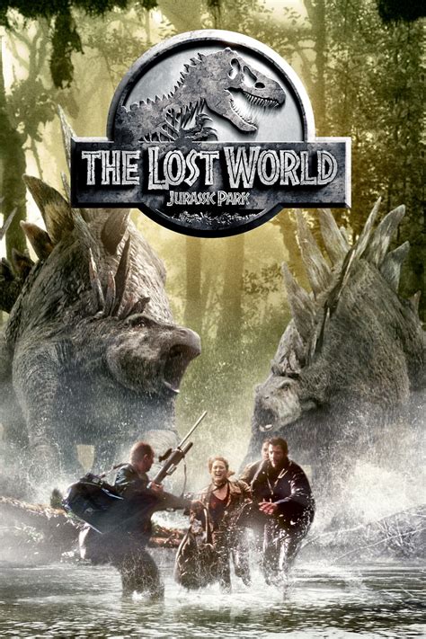 Jurassic 2 Park