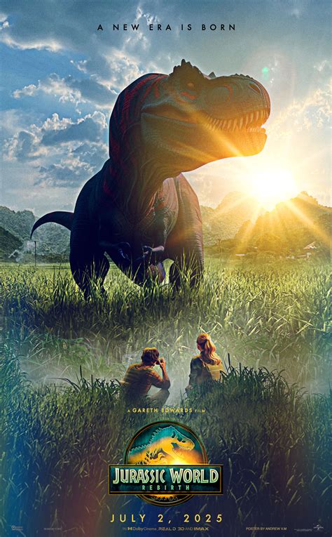 Jurassic Park 2