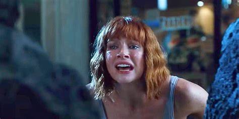 jurassic park nude