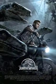 jurassic park serisi türkçe dublaj izle tüm. 
