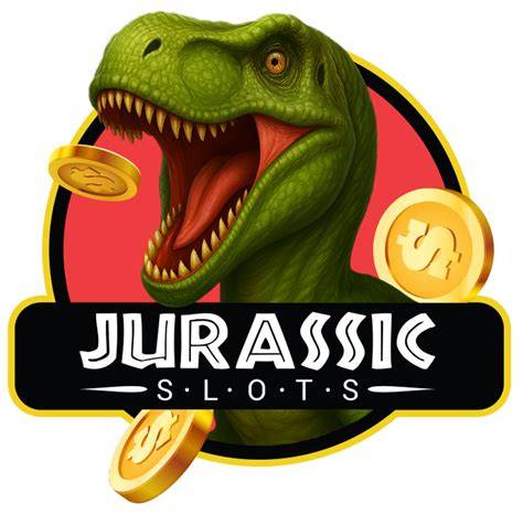 th?q=jurassic%20slots