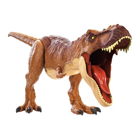 Jurassic World Dinosaur Toys Mattel Juguetes Baratos De Jurassic World - Juguetes Baratos De Jurassic World