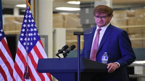 jure sola biography samples