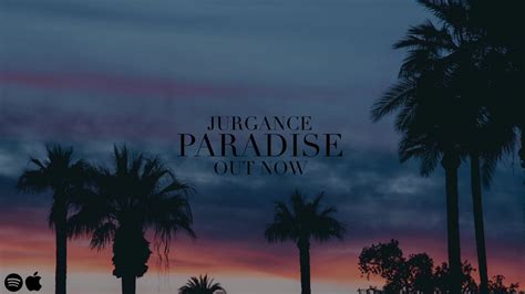 jurgance | Jurgance Resep Rahasia Cooking with Phillip Facebook