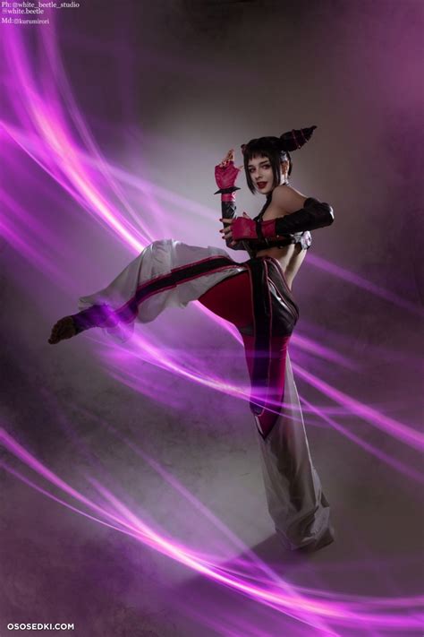 juri femdom