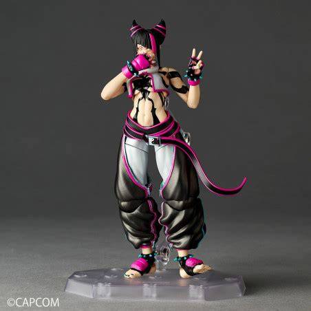 juri nude