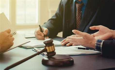 juridische hulp definitie