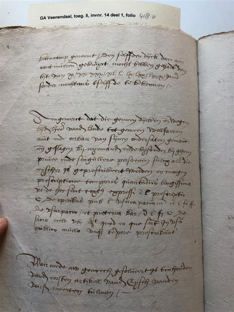 juridische term latijn