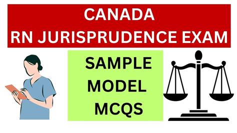 Jurisprudence Mcq Questions Sample